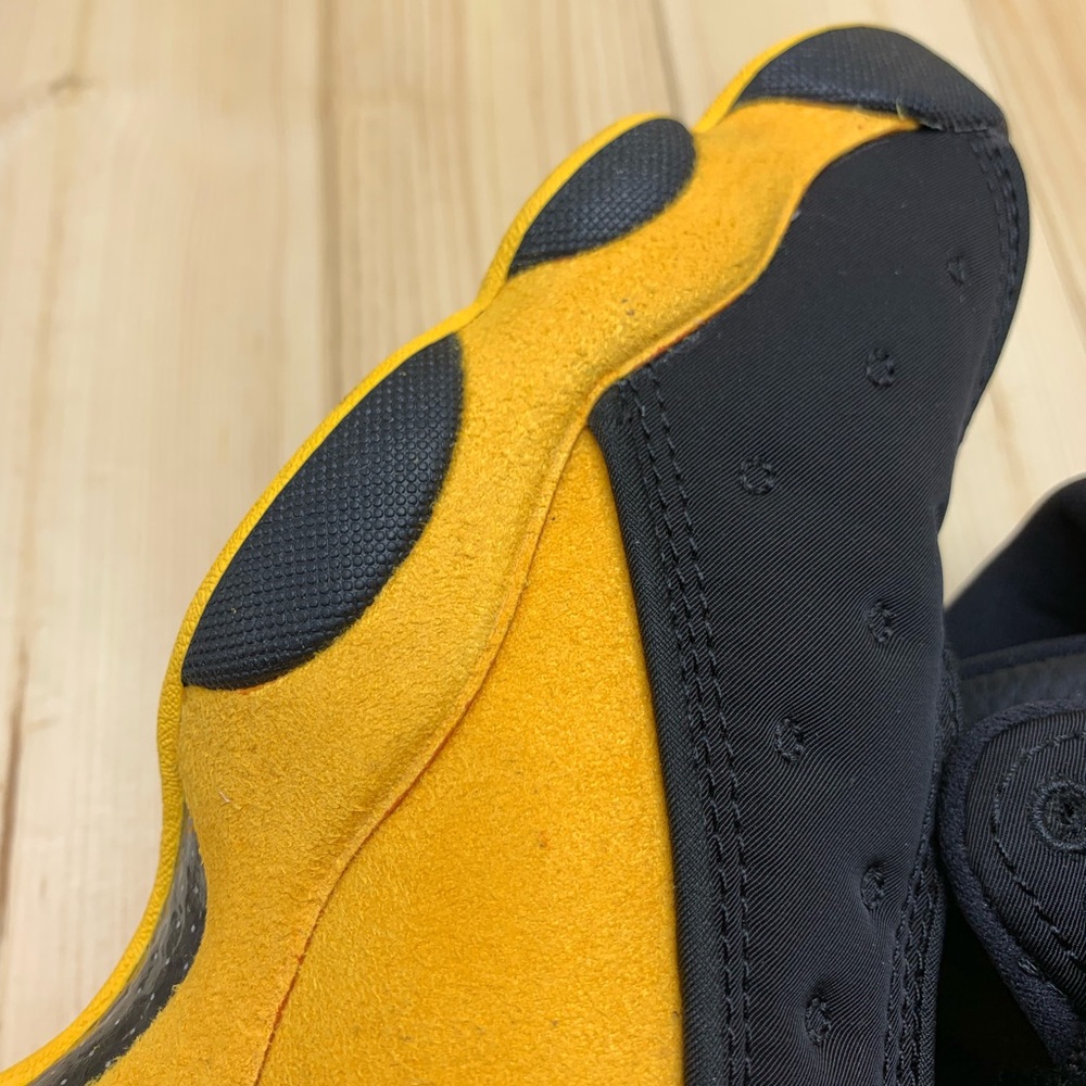 SOLD - Picture 5 of 8